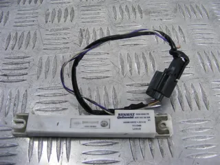 285900007 Антенна Renault Laguna 3 Арт PR500089693, вид 1