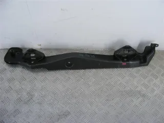 631220001, 901270001 Кронштейн крепления крыла переднего левого Renault Laguna 3 Арт PR500089695, вид 1