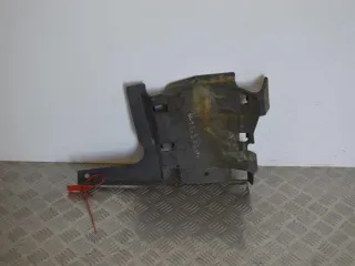 8200010147 Защита двигателя Renault Laguna 2 Арт PR87154763, вид 1