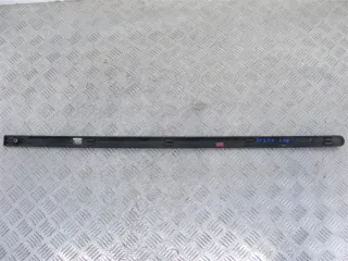 8200209755 Молдинг двери передней левой Renault Logan 1 Арт PR500089750, вид 2