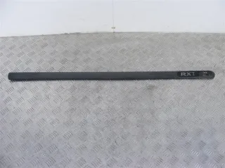 7700434732 Молдинг двери передней правой Renault Laguna 1 Арт PR500089757, вид 1