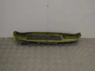 7700423730 Передняя панель крепления облицовки (телевизор) Renault Scenic 1 Арт PR19176509, вид 1