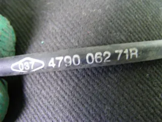 479006271 Датчик ABS Renault Megane 3 Арт PR19185569, вид 2