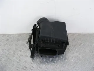 A6070900101 Корпус воздушного фильтра Mercedes A W176 Арт PR500089809, вид 2