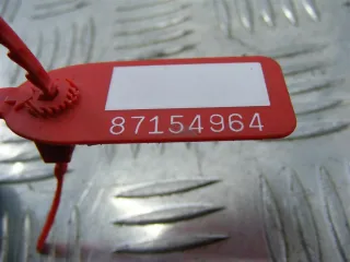 6771776-04 Датчик ABS BMW X6 E71/E72 Арт PR87154964, вид 4