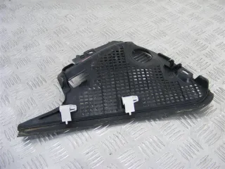 668630009 Дождевик Renault Scenic 3 Арт PR500089853, вид 2