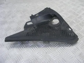 668620010 Дождевик Renault Scenic 3 Арт PR500089855, вид 1