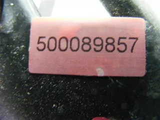 668620010 Дождевик Renault Scenic 3 Арт PR500089857, вид 3