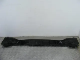 668100003 Дождевик Renault Laguna 3 Арт PR19185670, вид 1
