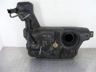 7700420506 Бак топливный Renault Laguna 1 1.9л Дизель Арт PR19185641, вид 1
