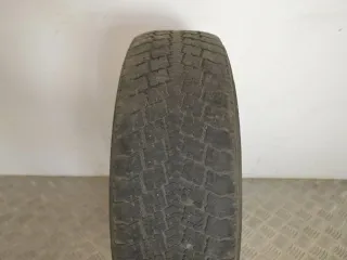  Диск штампованный Renault Megane 1 Арт PR500075624, вид 1