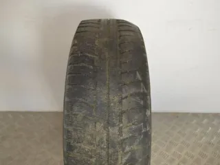  Диск штампованный Renault Laguna 2 Арт PR500075627, вид 1