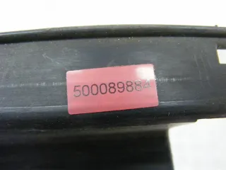 8200217929, 820021927 Дефлектор радиатора Renault Espace 4 Арт PR500089884, вид 3