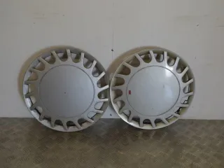 Колпак колесный Renault Scenic 1 Арт PR500075650, вид 1