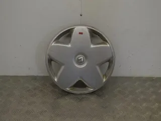 7700422938 Колпак колесный Renault Twingo 1 Арт PR500075658, вид 1