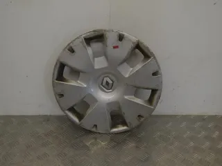 8200422602 Колпак колесный Renault Scenic 3 Арт PR500075663, вид 1