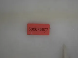 8200235825, 8200213341 Обшивка двери передней правой (дверная карта) Renault Megane 2 Арт PR500075677, вид 2