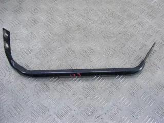 625B50001R Кронштейн крепления бампера переднего Renault Scenic 3 Арт PR500089931, вид 1