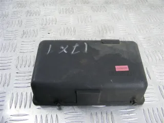 8200210898 Короб предохранителей Renault Espace 4 Арт PR500089947, вид 1