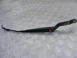 8200014896 Щеткодержатель (поводок стеклоочистителя, дворник) Renault Espace 4 Арт PR500089951, вид 1