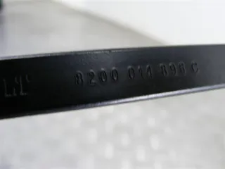 8200014896 Щеткодержатель (поводок стеклоочистителя, дворник) Renault Espace 4 Арт PR500089953, вид 2