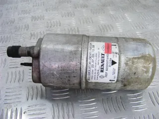 82000256640 Осушитель Renault Espace 4 Арт PR500089990, вид 1