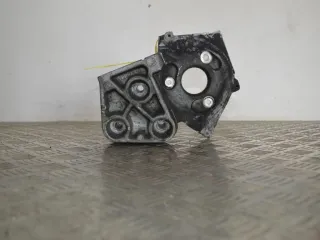 51358, 59506C, 31932D Крепление ТНВД Renault Laguna 2 Арт PR19176780, вид 1