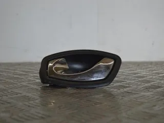 826730001R Ручка внутренняя передняя левая Renault Megane 3 Арт PR500075772, вид 1