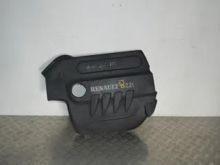8200219817 Декоративная крышка двигателя Renault Laguna 2 Арт PR500075797, вид 1