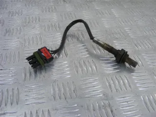 7700868496, 7700870318 Лямбда-зонд Renault Scenic 1 Арт PR513997150, вид 1