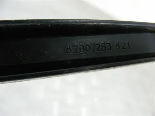 8200253821 Щеткодержатель (поводок стеклоочистителя, дворник) Renault Scenic 1 Арт PR19185729, вид 2