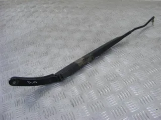 8200113230 Щеткодержатель (поводок стеклоочистителя, дворник) Renault Scenic 2 Арт PR19185736, вид 1