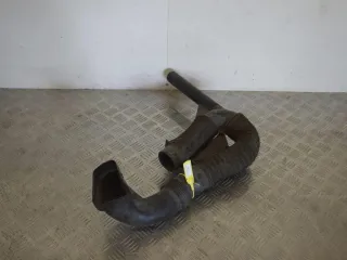 8200218862 Воздухозаборник Renault Laguna 2 Арт PR19176905, вид 1