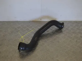 7700874921, 7700875566 Патрубок интеркулера Renault Scenic 1 Арт PR19176927, вид 1