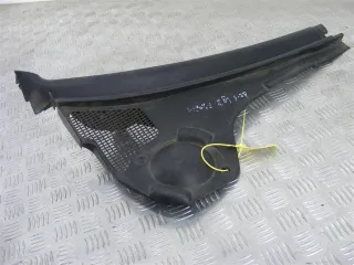 8200002155 Дождевик Renault Laguna 2 Арт PR19185746, вид 1