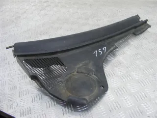 8200002155 Дождевик Renault Laguna 2 Арт PR19185747, вид 1