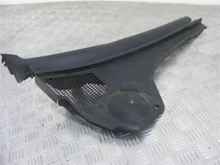 8200002155 Дождевик Renault Laguna 2 Арт PR19185749, вид 1