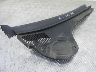 8200002155 Дождевик Renault Laguna 2 Арт PR19185752, вид 1