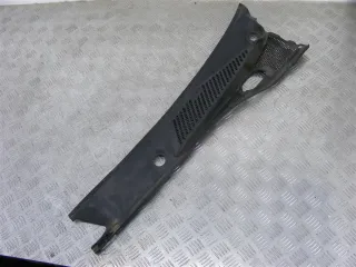 7700410608 Дождевик Renault Clio 2 Арт PR19185762, вид 1