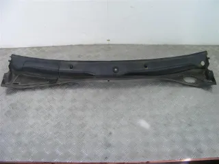 7700309295 Дождевик Renault Kangoo 1 Арт PR19185772, вид 1