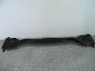 668100003 Дождевик Renault Laguna 3 Арт PR19185777, вид 1