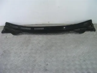 668620001 Дождевик Renault Laguna 3 Арт PR19185779, вид 1