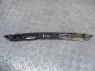 848100004R Подсветка номера Renault Laguna 3 Арт PR501064854, вид 2