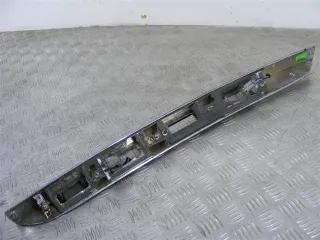 848100004R Подсветка номера Renault Laguna 3 Арт PR501064855, вид 2