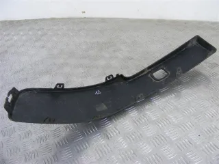 8200114151 Молдинг бампера переднего Renault Megane 2 Арт PR19185830, вид 2