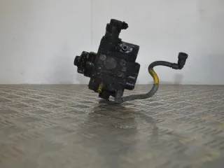 8200912103, 0445010234 ТНВД Renault Master 3 restailing Арт PR19177018, вид 2
