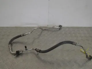 924540018R, 824800026R Трубка кондиционера Renault Scenic 3 Арт PR19177117, вид 1