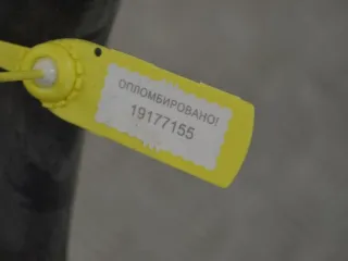 8200008515 Патрубок воздушного фильтра Renault Espace 3 Арт PR19177155, вид 2