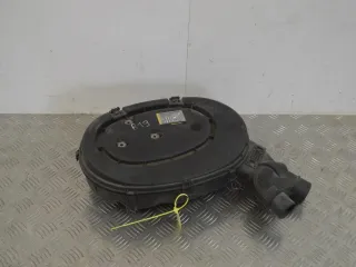 7700853548, 7700850494 Корпус воздушного фильтра Renault 19 2 Арт PR19177211, вид 1
