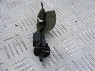7700427640 Выключатель концевой (концевик) Renault Sandero 2 Арт PR513997209, вид 1